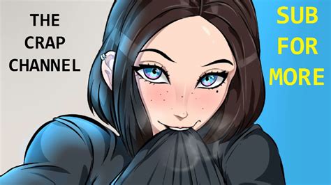 rule34xx|New Videos .